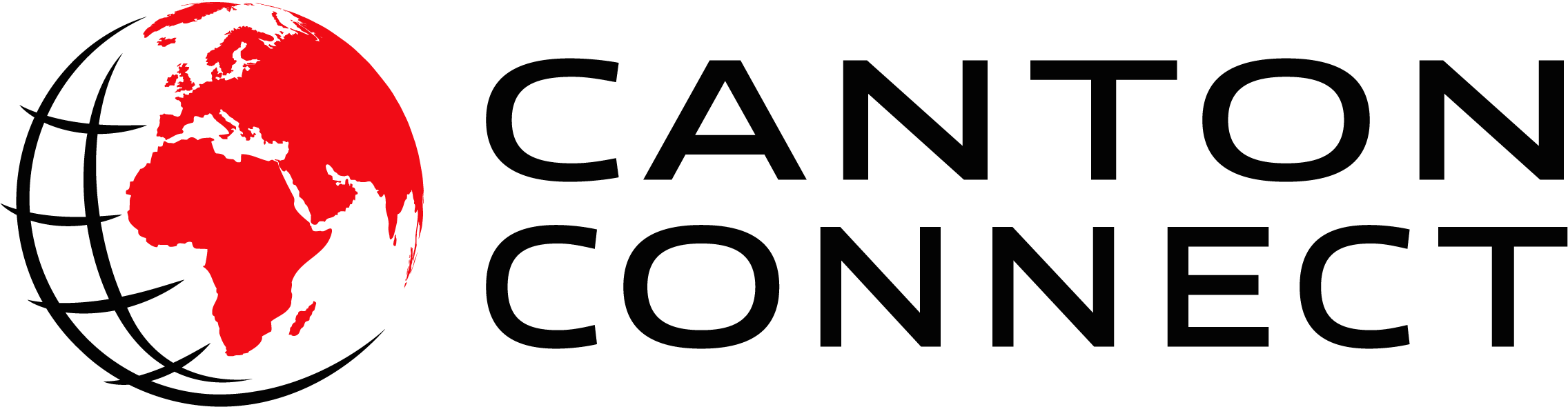 Logo-Original-PNG